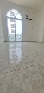 استديو للايجار الشهري بجانب المركز الكندي الطبي : Image 1