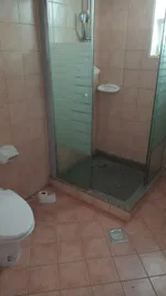 Apartment for rent in Ajman : Image 5