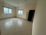 Apartment for rent in Ajman : Image 4