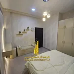 شقة فخمة للايجار بسعر حلو : Image 2