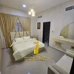 شقة فخمة للايجار بسعر حلو : Image 4