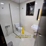 شقة فخمة للايجار بسعر حلو : Image 5