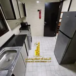 شقة فخمة للايجار بسعر حلو : Image 6