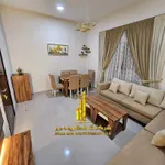 شقة فخمة للايجار بسعر حلو : Image 8