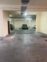 For sale, a building with 17 various apartments and studios : Image 6