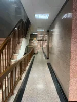 For sale, a building with 17 various apartments and studios : Image 7