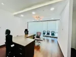 Prime Office || Well Maintained || Cost Effective : Image 1