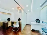 Prime Office || Well Maintained || Cost Effective : Image 2
