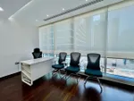 Prime Office || Well Maintained || Cost Effective : Image 3