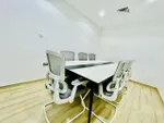 Prime Office || Well Maintained || Cost Effective : Image 4