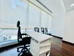 Prime Office || Well Maintained || Cost Effective : Image 5