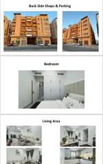 Building for sale in Ajman : Image 3