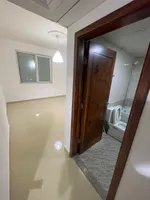 للايجار السنوي شقة غرفتين وصالة : Image 3