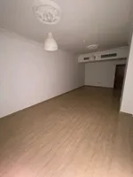 للايجار السنوي شقة غرفتين وصالة : Image 1