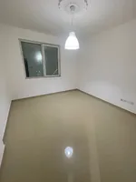 للايجار السنوي شقة غرفتين وصالة : Image 5