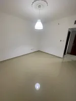 للايجار السنوي شقة غرفتين وصالة : Image 6