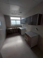 Apartment for rent in Ajman, Al Rawdha 1 : Image 5