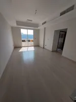 Apartment for rent in Ajman, Al Rawdha 1 : Image 1