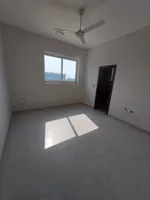 Apartment for rent in Ajman, Al Rawdha 1 : Image 7