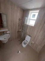 Apartment for rent in Ajman, Al Rawdha 1 : Image 8