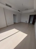 Apartment for rent in Ajman, Al Rawdha 1 : Image 2