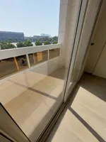 Apartment for rent in Ajman, Al Rawdha 1 : Image 3
