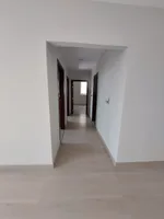 Apartment for rent in Ajman, Al Rawdha 1 : Image 4