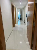 For sale, a two-room apartment and a living room, with extra super luxury finishing : Image 1