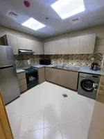 For sale, a two-room apartment and a living room, with extra super luxury finishing : Image 2