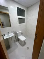 For sale, a two-room apartment and a living room, with extra super luxury finishing : Image 3