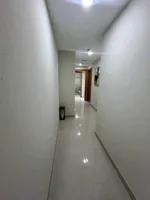 For sale, a two-room apartment and a living room, with extra super luxury finishing : Image 7