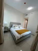 For sale, a two-room apartment and a living room, with extra super luxury finishing : Image 8