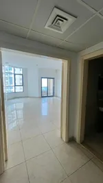 للبيع شقة مميزة بخطة سداد مرنة : Image 1