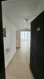 للبيع شقة مميزة بخطة سداد مرنة : Image 2