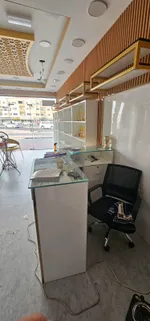 Perfume shop for rent in Ajman : Image 3