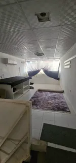 Perfume shop for rent in Ajman : Image 4