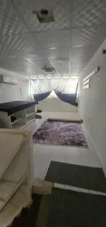 Perfume shop for rent in Ajman : Image 5