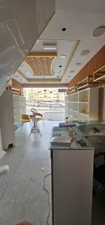 Perfume shop for rent in Ajman : Image 7