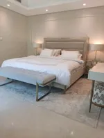 فيلا للبيع بالشارقة : Image 2