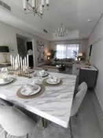 فيلا للبيع بالشارقة : Image 3