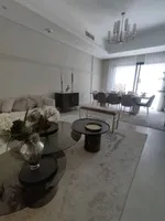 فيلا للبيع بالشارقة : Image 4