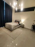 فيلا للبيع بالشارقة : Image 1