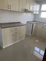 For annual rent, a one-bedroom apartment and a living room : Image 3