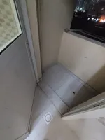 للايجار السنوي شقة غرفتين وصالة : Image 6