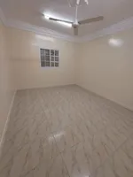 للايجار السنوي شقة غرفتين وصالة : Image 7