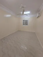 للايجار السنوي شقة غرفتين وصالة : Image 2