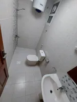 للايجار السنوي شقة غرفتين وصالة : Image 3