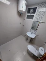 للايجار السنوي شقة غرفتين وصالة : Image 4