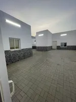 للبيع بيتين علي قسيمه واحده في منطقه الجولان : Image 3