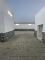 للبيع بيتين علي قسيمه واحده في منطقه الجولان : Image 8